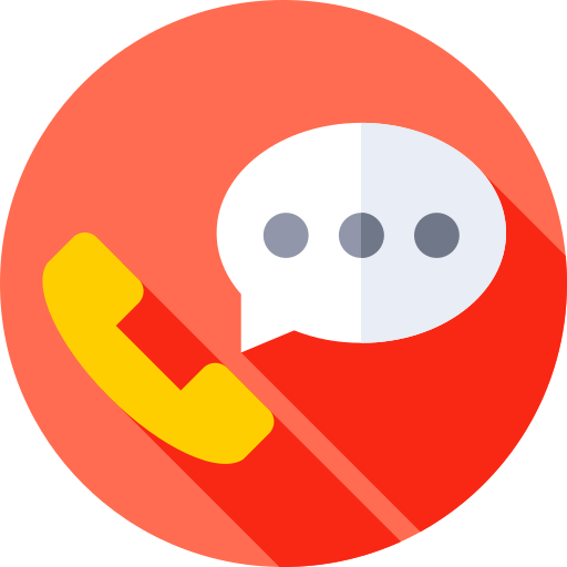 Support icon