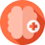 Brain biểu tượng 64x64