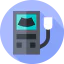 Ultrasound icon 64x64