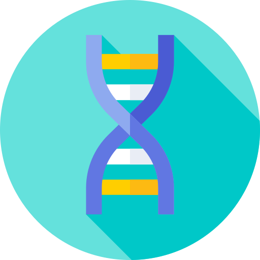 Dna icon