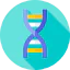 Dna icon 64x64