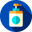 Soap biểu tượng 64x64