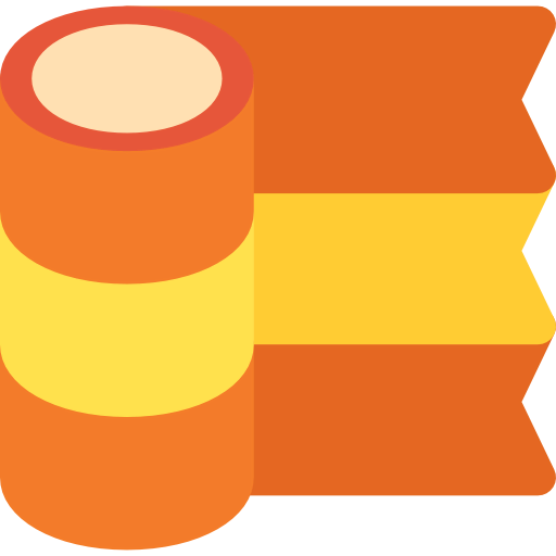 Mat icon