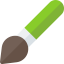 Paint brush 상 64x64
