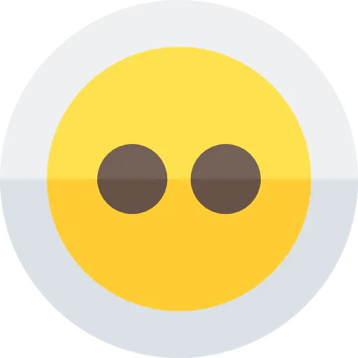 Button icon