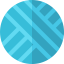 Ball of wool icon 64x64