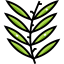 Herb ícono 64x64