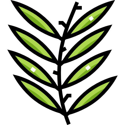 Herb icon