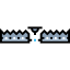 Trap アイコン 64x64
