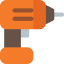 Drilling machine іконка 64x64