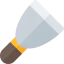 Spatula icon 64x64