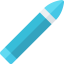Crayon アイコン 64x64