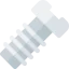 Screw іконка 64x64