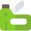 Stapler ícono 64x64