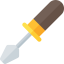 Screwdriver іконка 64x64