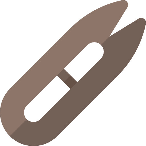 Ripper icon