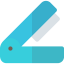 Stapler ícono 64x64