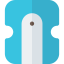Sharpener icon 64x64