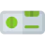 Level 图标 64x64