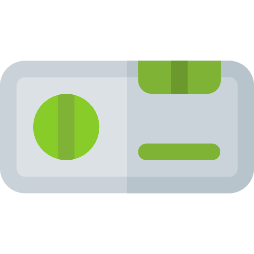 Level icon