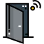 Door icon 64x64