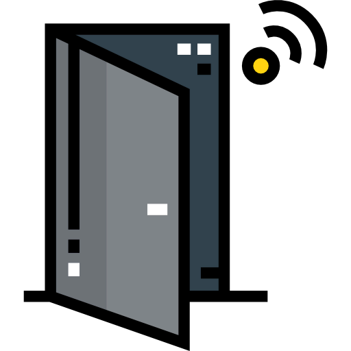 Door icon