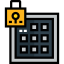 Password icon 64x64