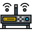 Wifi icon 64x64