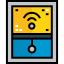 Window icon 64x64
