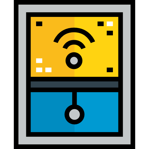 Window icon