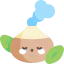 Aromatherapy icon 64x64