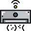 Air conditioner icon 64x64