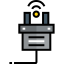Plug icon 64x64