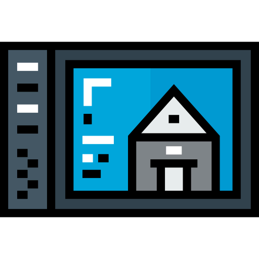 Tablet icon