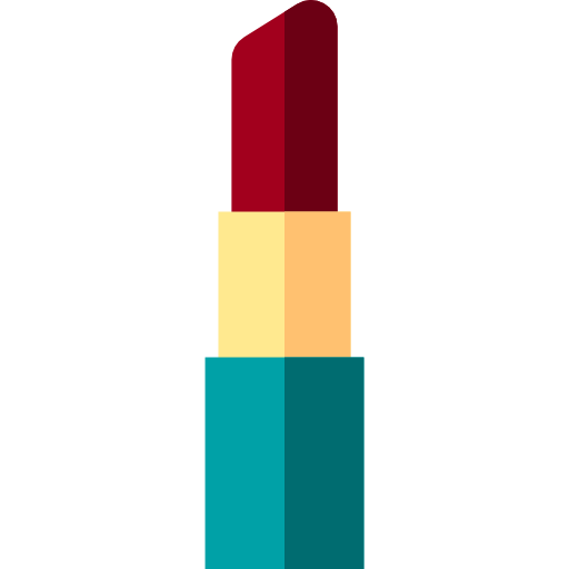Cosmetics icon