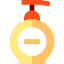 Doser icon 64x64