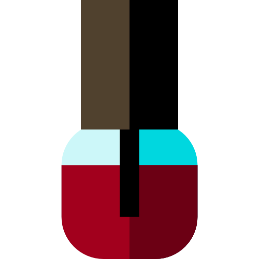 Cosmetics icon