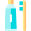Hygienic icon 64x64