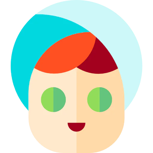 Spa icon