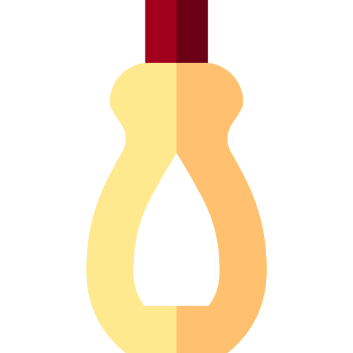 Cosmetics icon