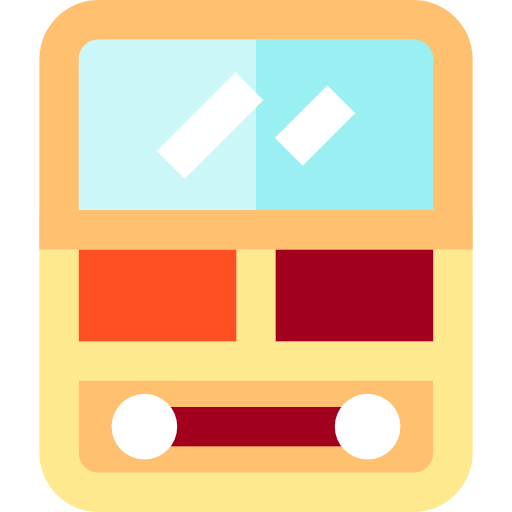 Cosmetics icon