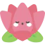 Meditation icon 64x64