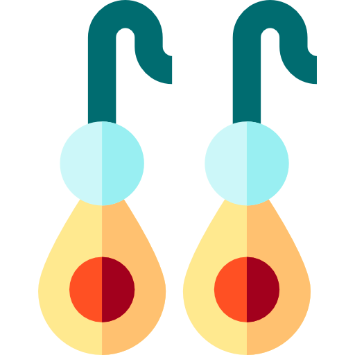 Accessory icon