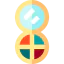 Составить иконка 64x64