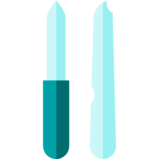 Lima icon
