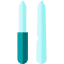 Lima icon 64x64