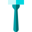 Shaving icon 64x64