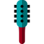 Brushing Ikona 64x64