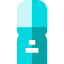Hygienic icon 64x64