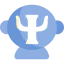 Psychology icon 64x64